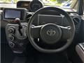 2015 Toyota Porte