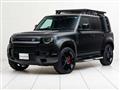 2024 Land Rover Defender