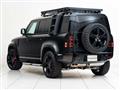 2024 Land Rover Defender