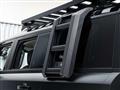 2024 Land Rover Defender
