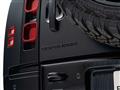 2024 Land Rover Defender