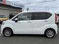 2015 Daihatsu Move