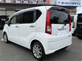 2015 Daihatsu Move