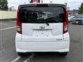 2015 Daihatsu Move