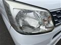 2015 Daihatsu Move