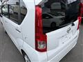 2015 Daihatsu Move