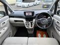 2015 Daihatsu Move