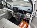 2015 Daihatsu Move