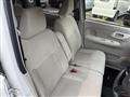 2015 Daihatsu Move