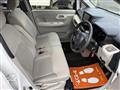 2015 Daihatsu Move