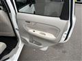 2015 Daihatsu Move