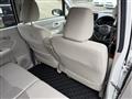 2015 Daihatsu Move
