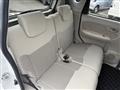 2015 Daihatsu Move