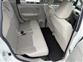 2015 Daihatsu Move