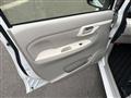 2015 Daihatsu Move