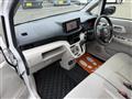 2015 Daihatsu Move