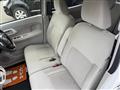 2015 Daihatsu Move