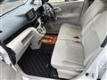 2015 Daihatsu Move