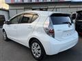 2013 Toyota AQUA