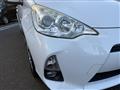 2013 Toyota AQUA