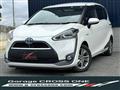 2017 Toyota Sienta
