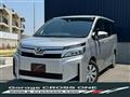 2017 Toyota Voxy