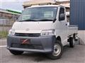2021 Toyota Townace Truck