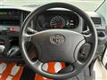 2021 Toyota Townace Truck