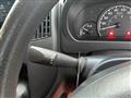 2021 Toyota Townace Truck