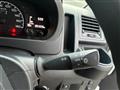 2021 Toyota Townace Truck