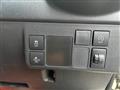 2021 Toyota Townace Truck