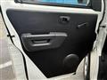 2021 Toyota Townace Truck