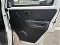 2021 Toyota Townace Truck