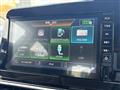 2023 Nissan Note