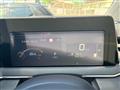 2023 Nissan Note
