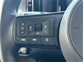 2023 Nissan Note
