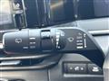 2023 Nissan Note
