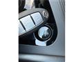 2023 Nissan Note