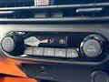 2023 Nissan Note