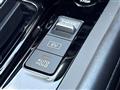 2023 Nissan Note