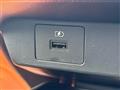 2023 Nissan Note