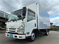 2016 Isuzu Isuzu Others
