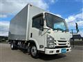 2016 Isuzu Isuzu Others