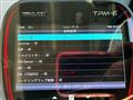 2016 Isuzu Isuzu Others