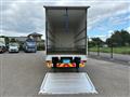 2016 Isuzu Isuzu Others