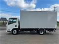 2016 Isuzu Isuzu Others