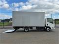 2016 Isuzu Isuzu Others