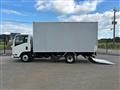 2016 Isuzu Isuzu Others