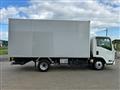 2016 Isuzu Isuzu Others