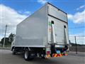 2016 Isuzu Isuzu Others